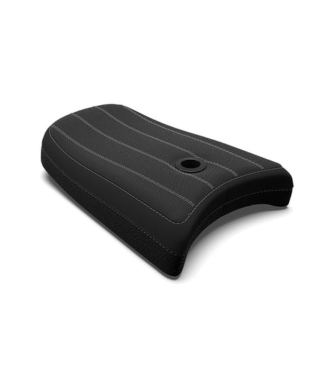 Selle passager Shotgun 650 Signature