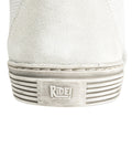 Scarpe Moto Neo White John Doe - cafetwin