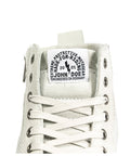 Scarpe Moto Neo White John Doe - cafetwin