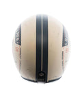 Casco Jet T-50 Torc PCH - cafetwin