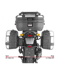 Supporto Valigie Himalayan '21 GIVI PL9054 - cafetwin