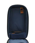 Borsa Serbatoio Magnetica Trip Machine Navigator Blue Tan - cafetwin