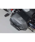 Protezione del cilindro BMW R nineT (20-24) - cafetwin