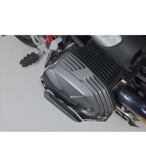 Proteção do cilindro BMW R nineT (20-24)