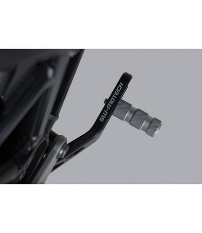 Adjustable Brake Pedal BMW R nineT (20-24)