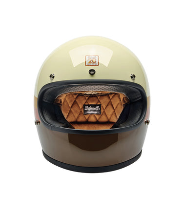 Casco Biltwell Gringo 20th Anniversary