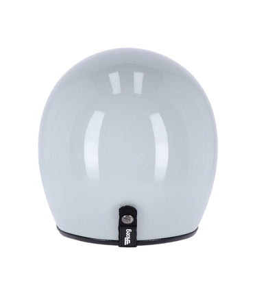 Casco JETT Thunder Clouds - Roeg