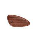 Fianchetti HNTR 350 Ramble Stripes Cognac