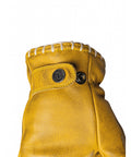 Guanti Moto John Doe Coyote Yellow Grey - cafetwin