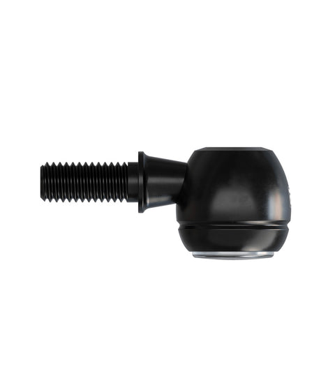 Blinker Moto Circula S Schwarz Universal