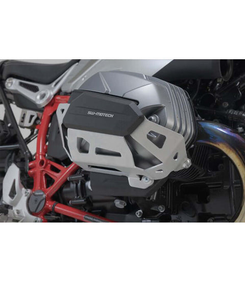 Proteção do cilindro BMW R nineT (20-24)