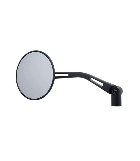 Montana Slim Mirrors - Pair