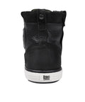 Scarpe Moto Shifter Black John Doe - cafetwin