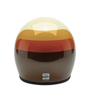 Casco Biltwell Gringo 20th Anniversary