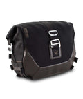 Borsa Laterale Sw-Motech Legend Gear LS1 - cafetwin