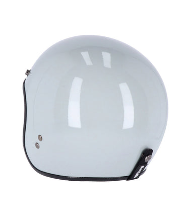 Casco JETT Thunder Clouds - Roeg