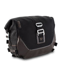 Borsa Laterale Sw-Motech Legend Gear LC1 - Sinistra - cafetwin