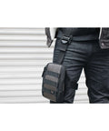 Borsa da Gamba Sw-Motech Legend Gear LA8 - cafetwin