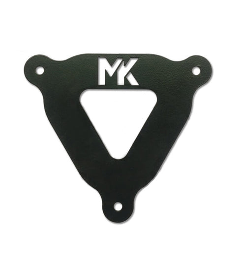 Sport Filter Support Brackets Interceptor / Continental Gt 650