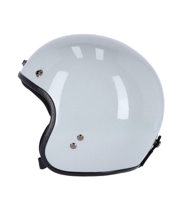 Casco JETT Thunder Clouds - Roeg
