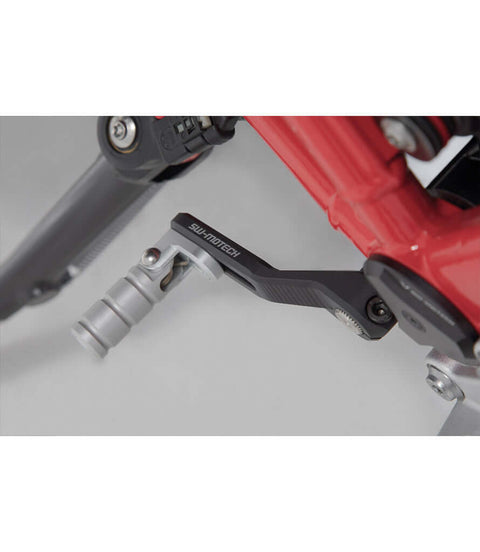 Adjustable Shift Pedal BMW R nineT (20-24)