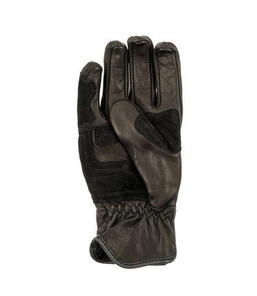 Paramotore Compatibile Con Husqvarna Norden 901 21-24 Protezione Motore Motoguard KT13 Nero A562729 0 Paramotore Compatibile Con Husqvarna Norden 901 21-24 Protezione Motore Motoguard KT13 Nero A562729 0