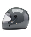 Casco Biltwell Gringo SV Storm Grey