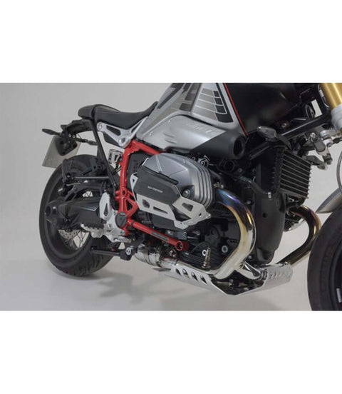 Protège-cylindre BMW R nineT (20-24)