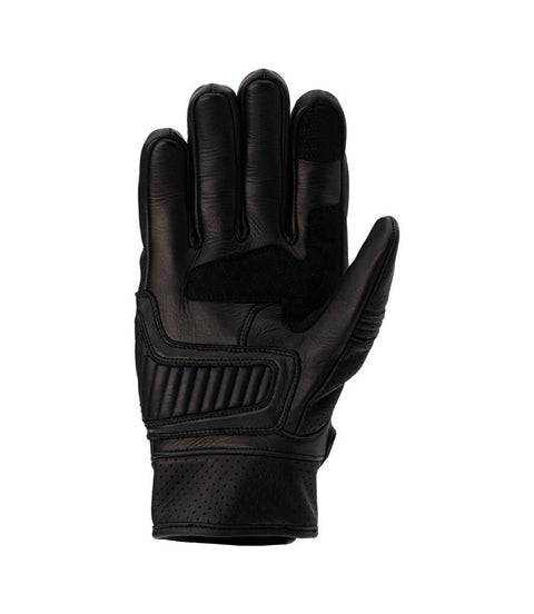 Gloves Moto Vintage Roadster 3 RST Black Women's