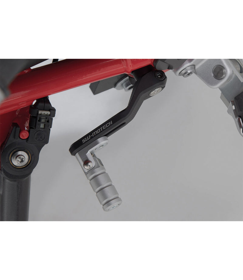 Adjustable Shift Pedal BMW R nineT (20-24)