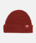 Cappello Dickies Fisherman Rosso Mattone - cafetwin