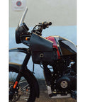 Borse Himalayan Frontali Cafe Twin x Trip Machine Nere