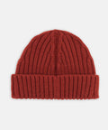 Cappello Dickies Fisherman Rosso Mattone - cafetwin