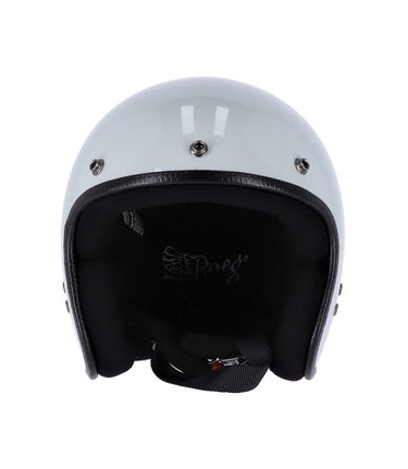 Casco JETT Thunder Clouds - Roeg