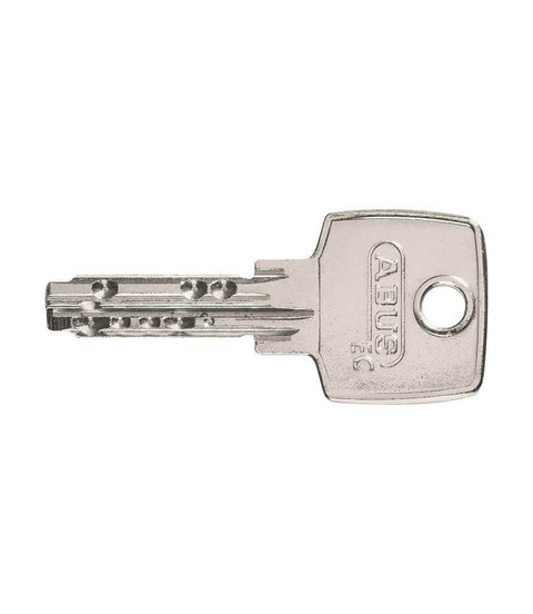 Disc lock Abus Detecto 7000 RS1