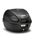 Bauletto Givi E300NT2 Monolock Universale - cafetwin