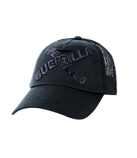 Cappello Guerrilla 450 Royal Enfield