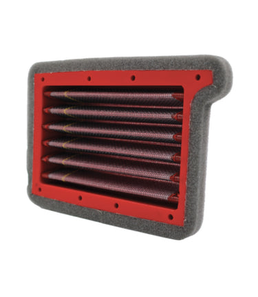 Filtro Aria BMC Racing per Trident 660