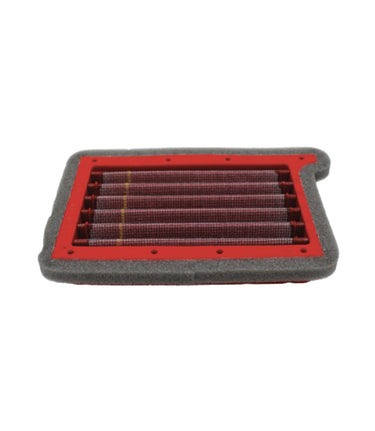 Filtro Aria BMC Racing per Trident 660