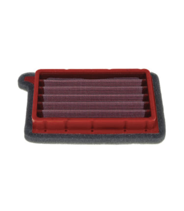 Filtro Aria per Trident 660 - BMC