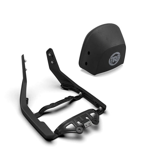 Backrest Kit Super Meteor 650