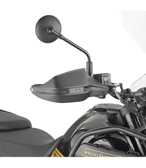 Paramani Himalayan 450 - GIVI