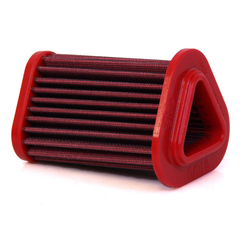 Air Filter Interceptor / Continental GT 650 BMC FM1070