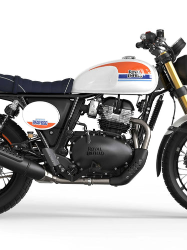 Royal_enfield_bear_650