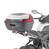 Portapacchi Trident 660 - GIVI