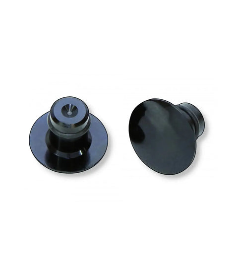 Miroirs Bar End + adaptateur BMW R Nine T