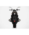 Scarichi Guzzi V7 850 (dal 2021) Slip On - Zard