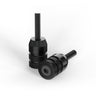 Viti a Sgancio Rapido per Selle Triumph - Cafe Twin