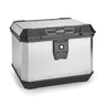 Bauletto Kappa KMX500A 50 L Monolock Universale