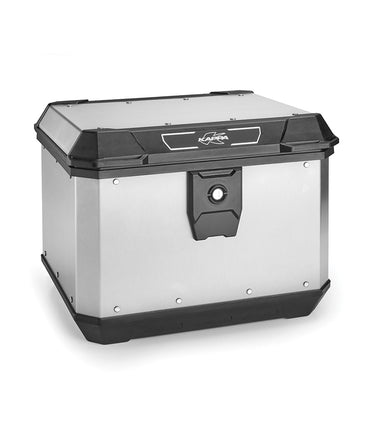 Bauletto Kappa KMX500A 50 L Monolock Universale
